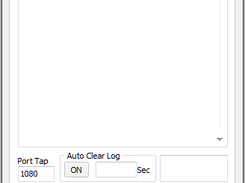 SV SSH Launcher Screenshot 2
