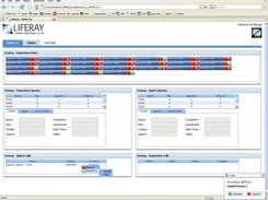 Svarog Call Contact Center Screenshot 2