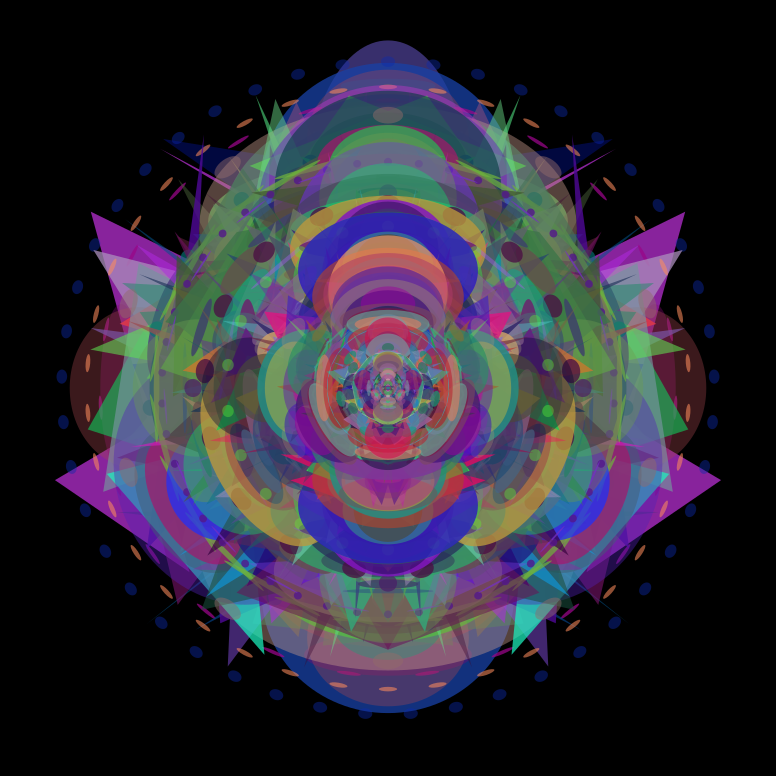 Download Svg Mandala Download Sourceforge Net