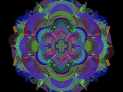 Download Svg Mandala Download Sourceforge Net