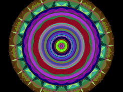 Download Svg Mandala Download Sourceforge Net