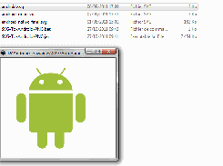 Place files in SVG folder and launch SVG-To-Android-PNG.bat