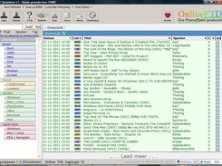 SPV 0.3