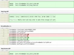 trac plug-in svncr report example 1
