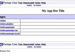 sw8t.docs Screenshot 1