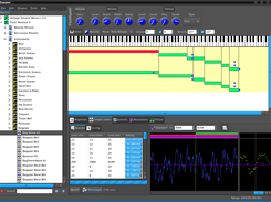 Audio Loop Finder