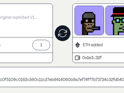 swap.kiwi Screenshot 1