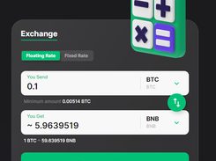 Swapuz Screenshot 1