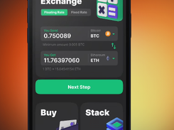 Swapuz Screenshot 1