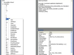 SWAPY browser