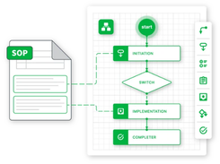 Res_Q Screenshot 3