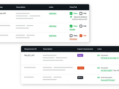 Res_Q Screenshot 6