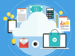 SwarmHR Screenshot 1