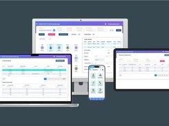 Product Suite