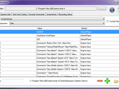 SWAT4 Assistant Screenshot 3