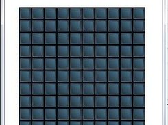 Square Game