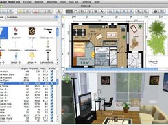 House Design Program Free Download For Mac