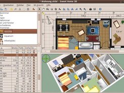 Free 3d Home Design Software Full Version With Crack