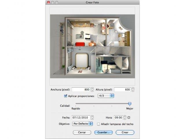 Sweet Home 3d Download Sourceforge Net