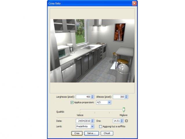 3d designing software free download for windows 7 free itune download