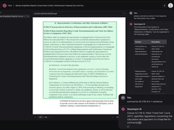 Sweetspot Screenshot 2