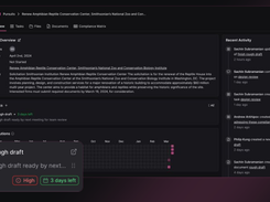 Sweetspot Screenshot 3