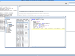 Swf Reader FREE AS3 bytecode editor