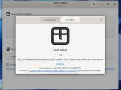 Acerca de