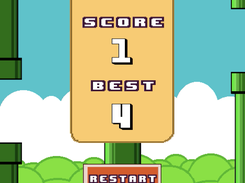 ScoreBoard