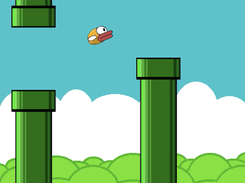 GamePlay