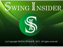 SwingInsider Screenshot 5