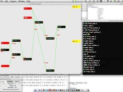 (5) Connector Project from Andrea Valle
