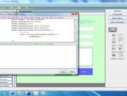 Java Swing GUI Editor download | SourceForge.net