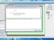 Java Swing GUI Editor download | SourceForge.net