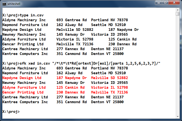 Wget Download File From Sourceforge Pdf