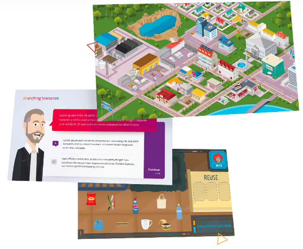 SwissVBS Screenshot 1