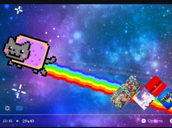 Switch theme injector Screenshot 1