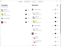 Switchbar Screenshot 5