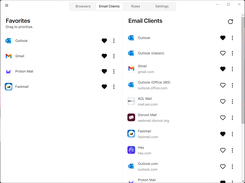 Switchbar Screenshot 3