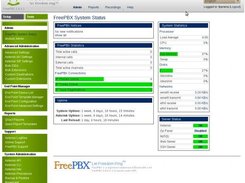 FreePBX