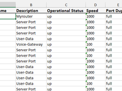 Switch Miner Screenshot 1