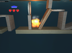 This is what happends when you die.
