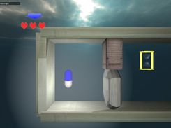 Start Level