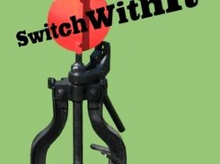 SwitchWithIt-About