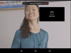 Swivl Video Collaboration Screenshot 5