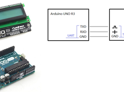 SWIWIN ECU Screenshot 2