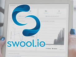 swool.io Screenshot 1