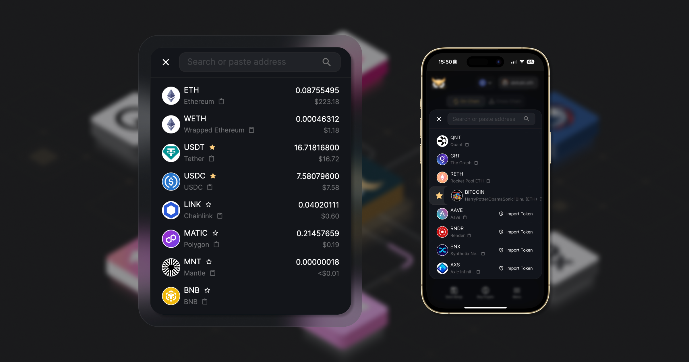 Swoop Exchange Reviews in 2026