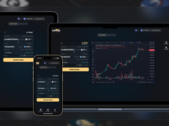 Swoop Exchange - Cross-platform Support