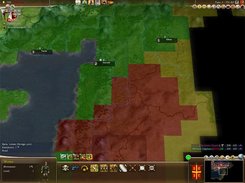 New stability overlay (CTRL-U)